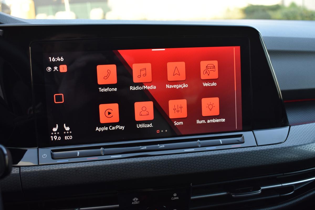 volkswagen-golf-2022-hibrido-a-gasolina-1395cc