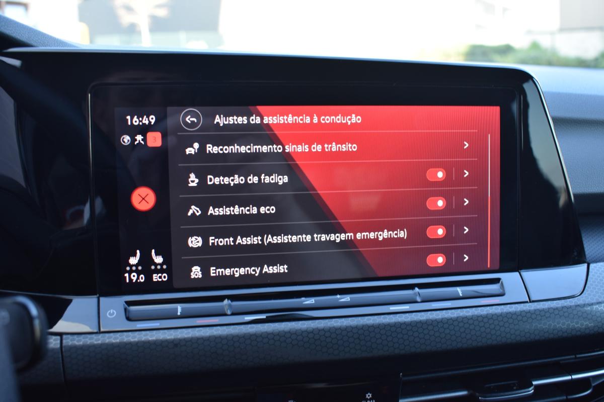volkswagen-golf-2022-hibrido-a-gasolina-1395cc