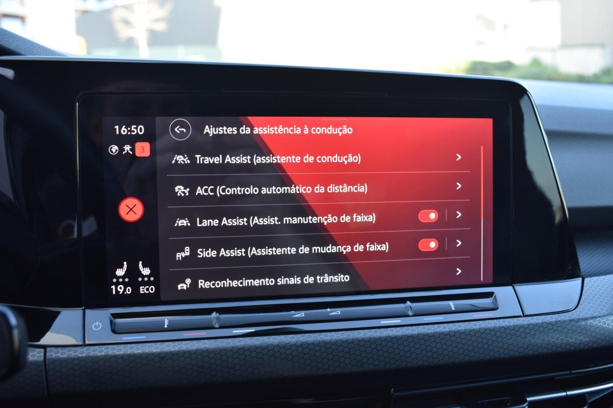 volkswagen-golf-2022-hibrido-a-gasolina-1395cc