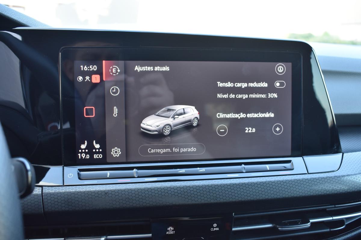 volkswagen-golf-2022-hibrido-a-gasolina-1395cc
