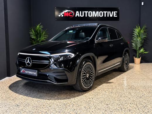 mercedes-benz-eqa-2023-eletrico-0cc