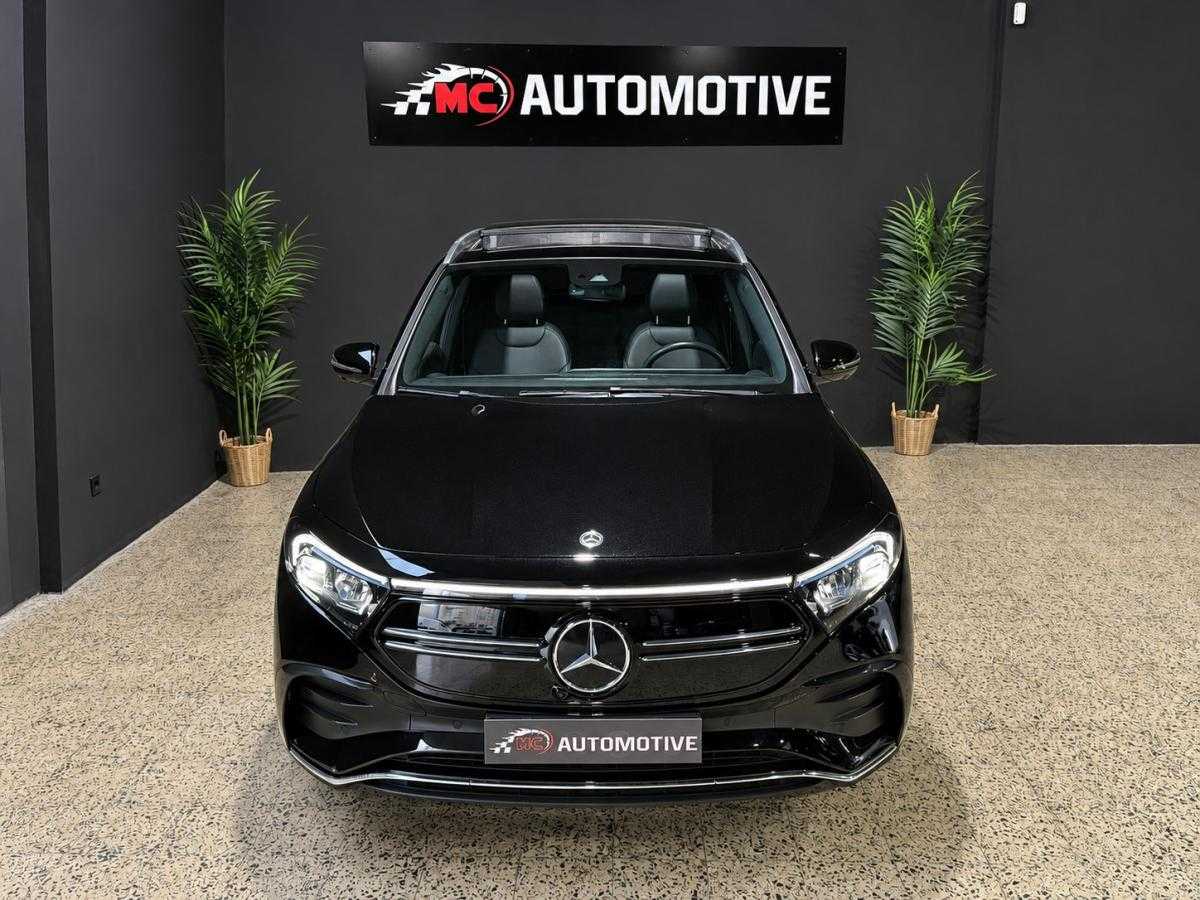 mercedes-benz-eqa-2023-eletrico-0cc