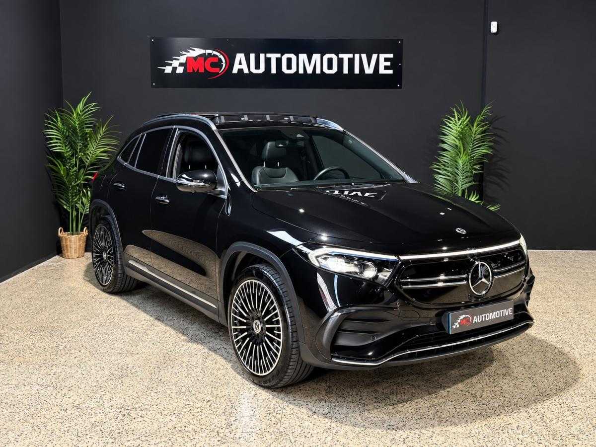 mercedes-benz-eqa-2023-eletrico-0cc