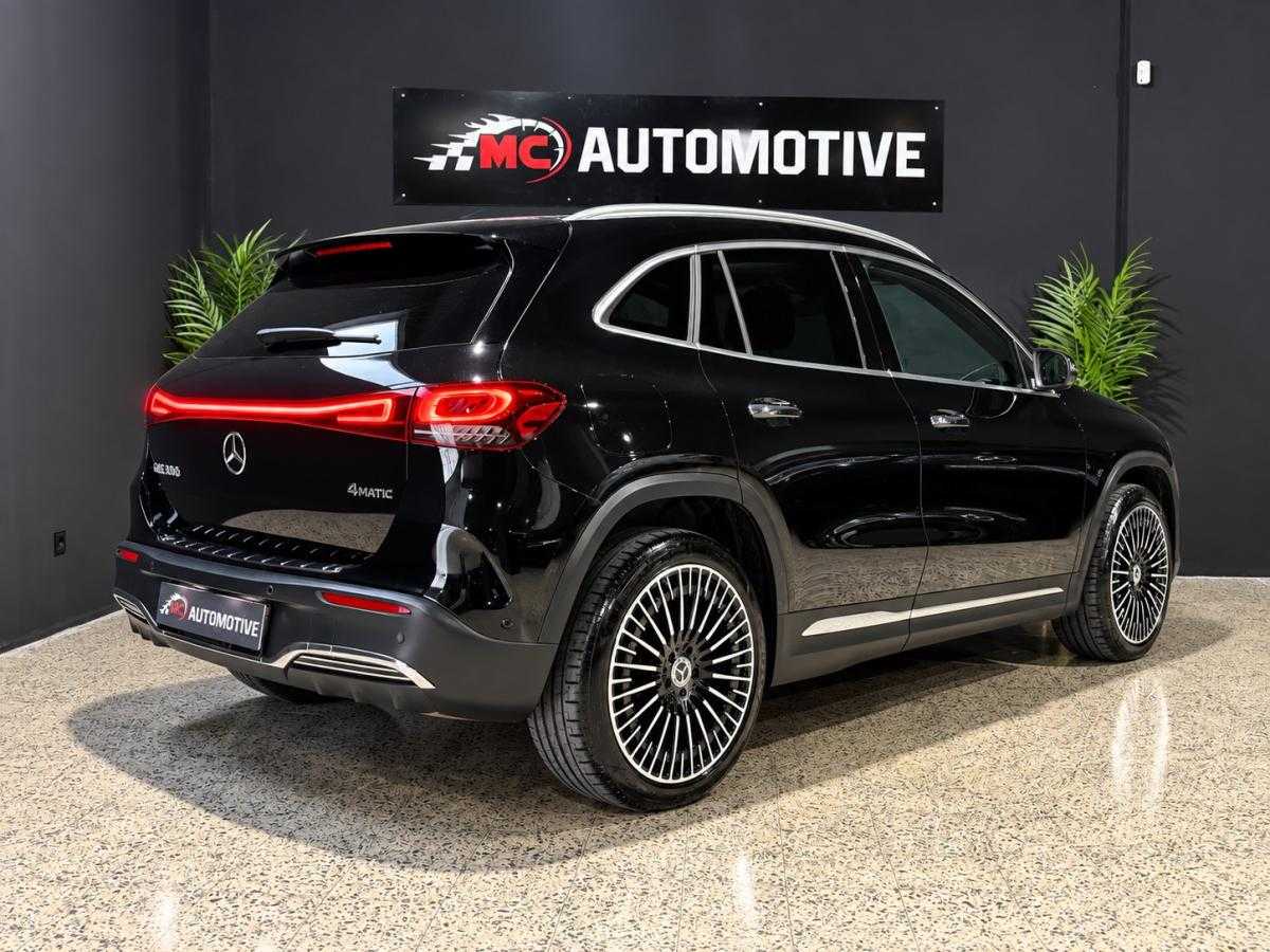 mercedes-benz-eqa-2023-eletrico-0cc