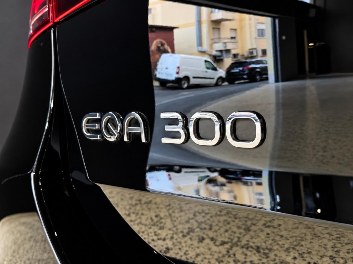 mercedes-benz-eqa-2023-eletrico-0cc