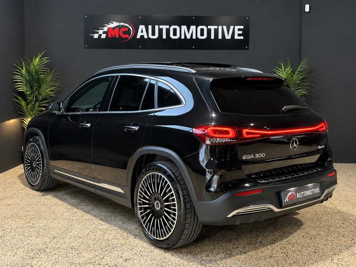 mercedes-benz-eqa-2023-eletrico-0cc
