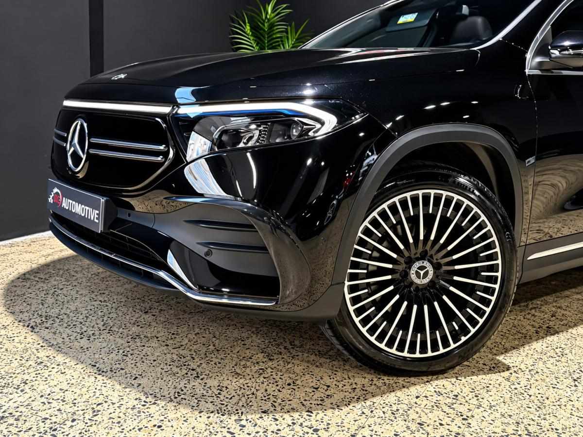 mercedes-benz-eqa-2023-eletrico-0cc