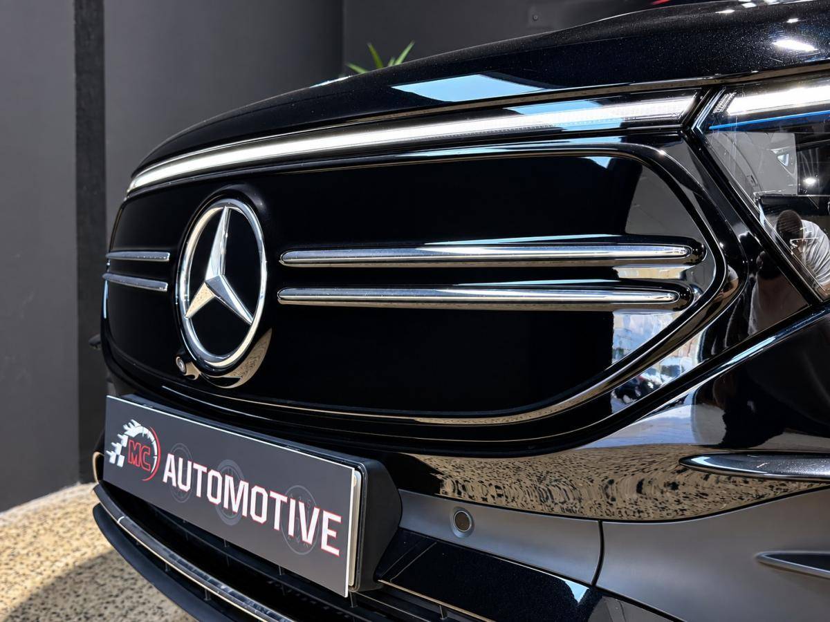 mercedes-benz-eqa-2023-eletrico-0cc