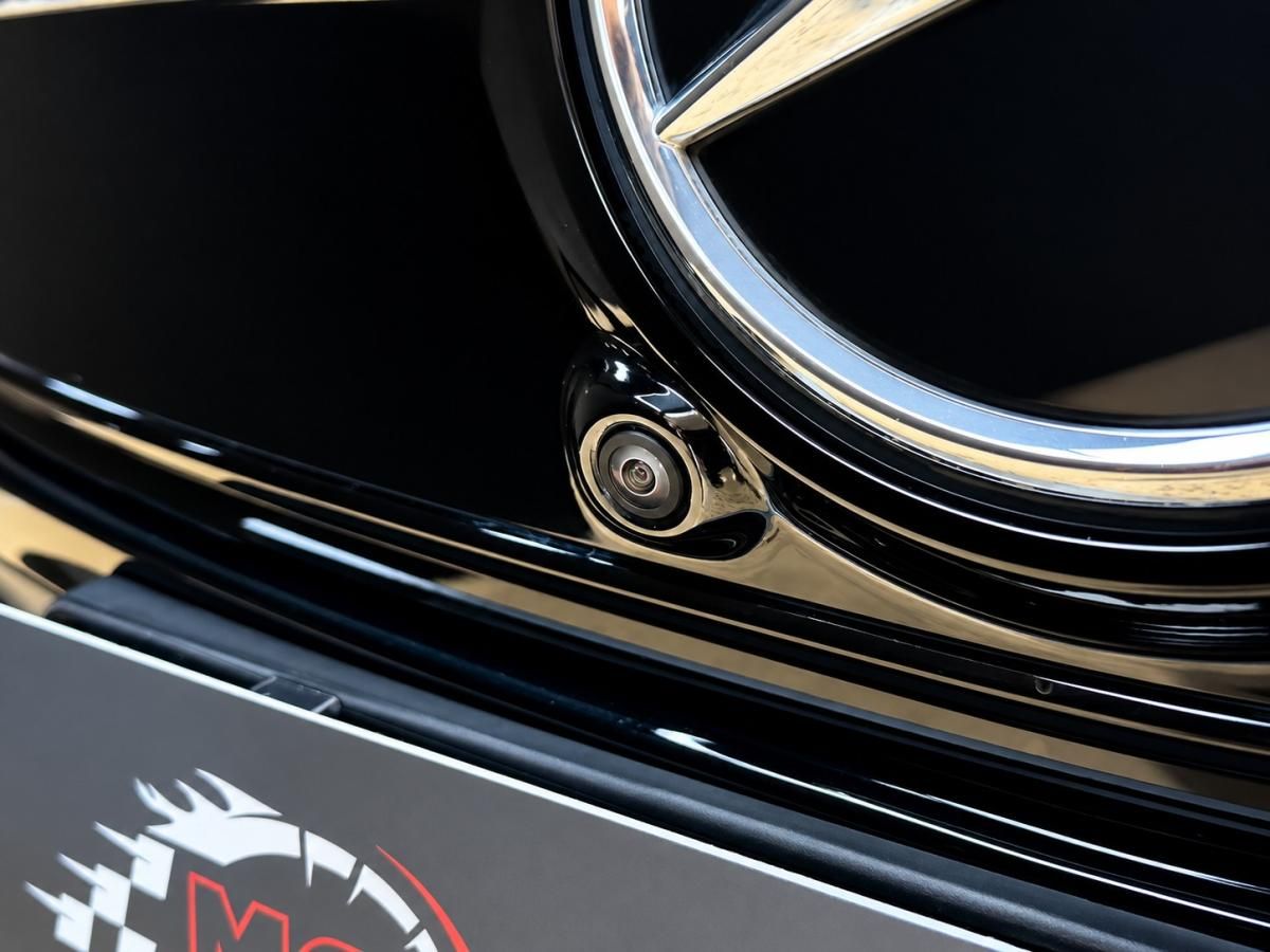 mercedes-benz-eqa-2023-eletrico-0cc