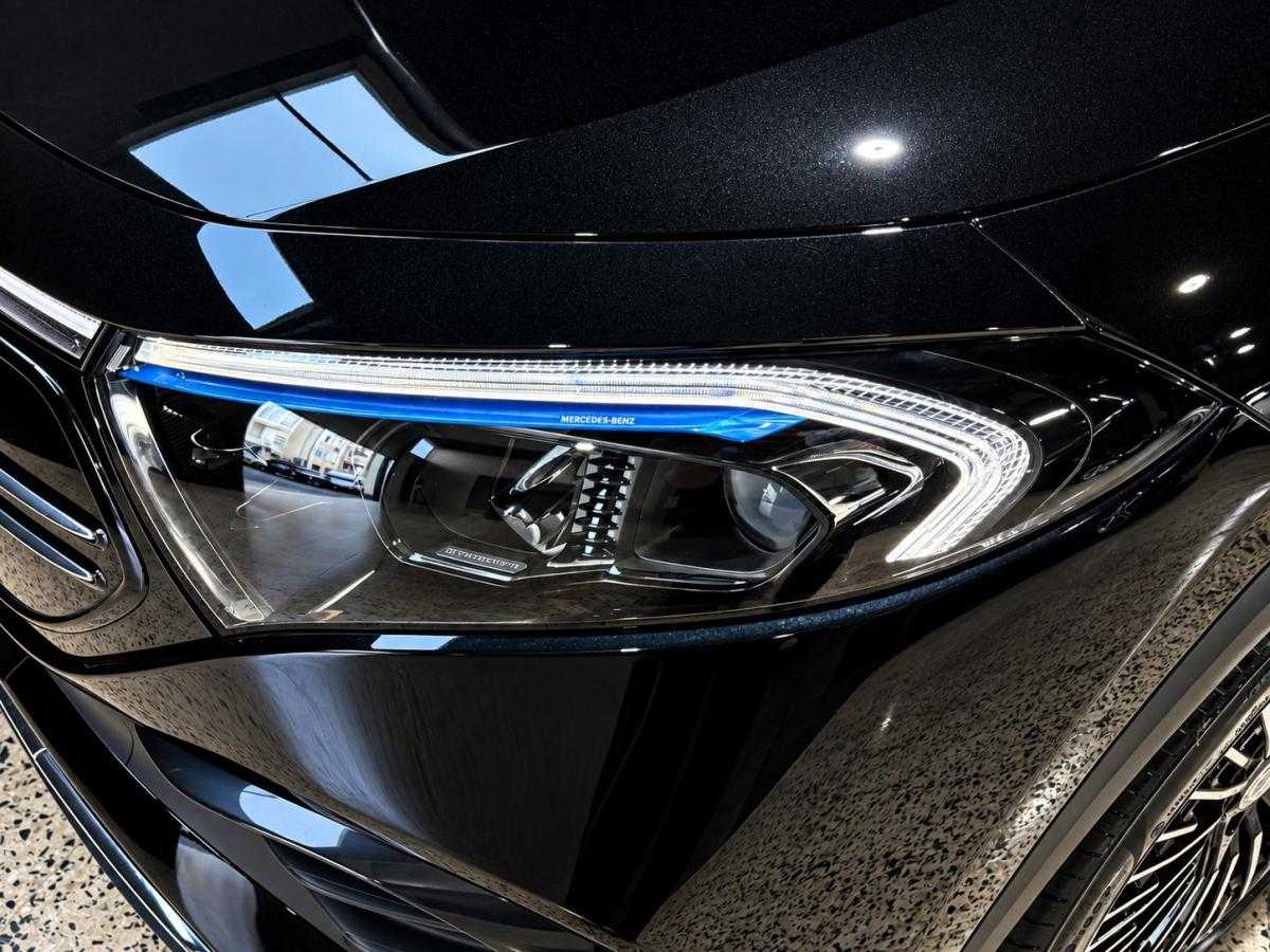 mercedes-benz-eqa-2023-eletrico-0cc