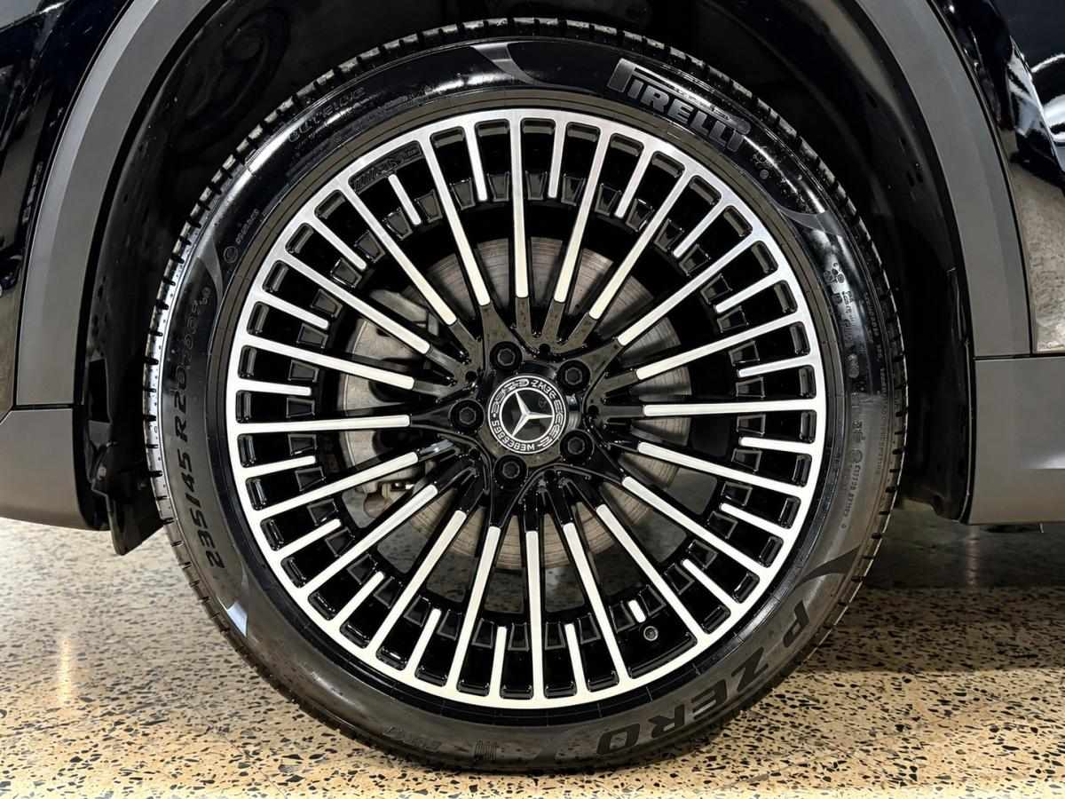 mercedes-benz-eqa-2023-eletrico-0cc