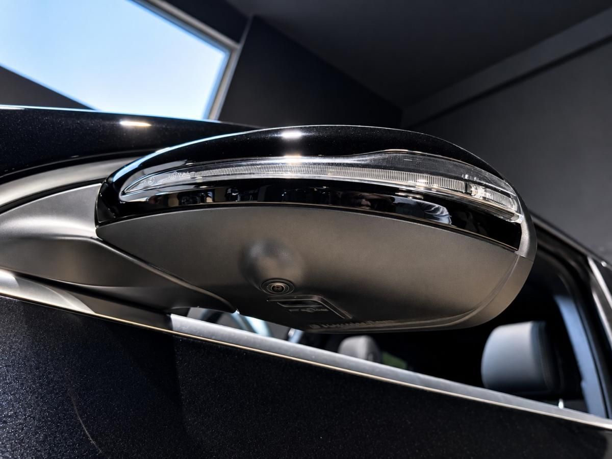 mercedes-benz-eqa-2023-eletrico-0cc