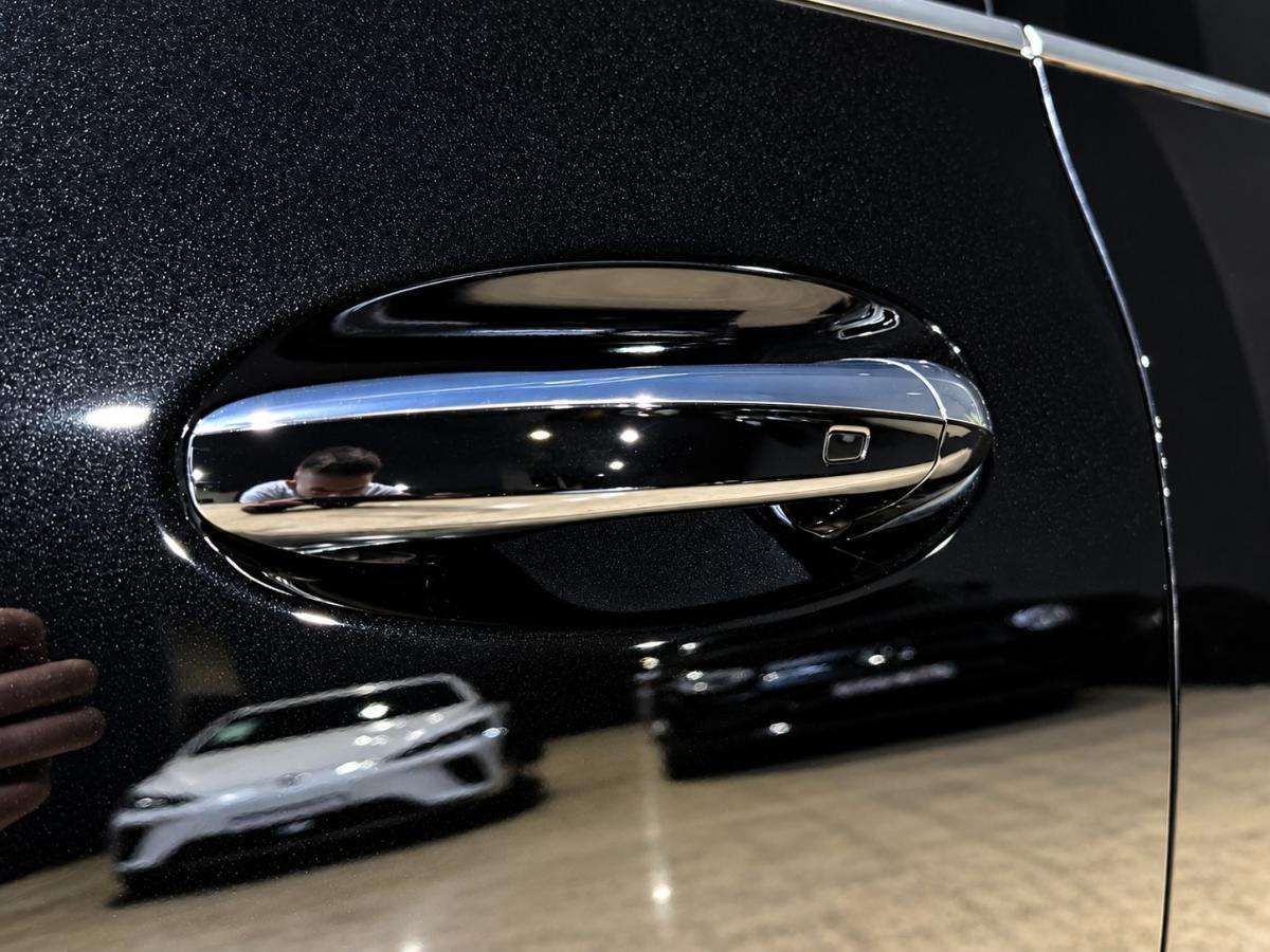 mercedes-benz-eqa-2023-eletrico-0cc
