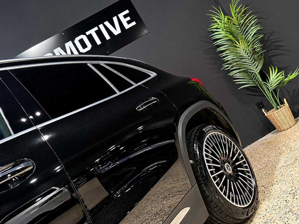 mercedes-benz-eqa-2023-eletrico-0cc