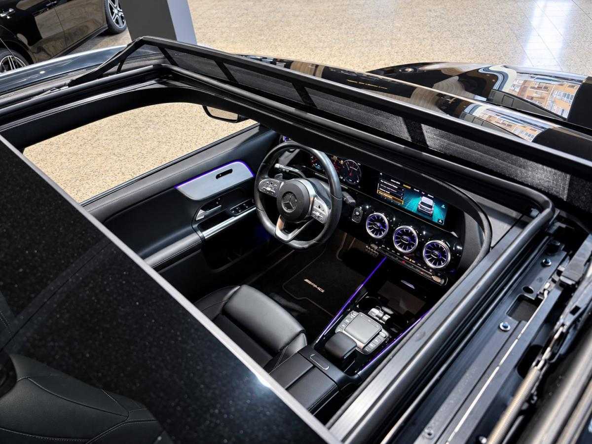 mercedes-benz-eqa-2023-eletrico-0cc