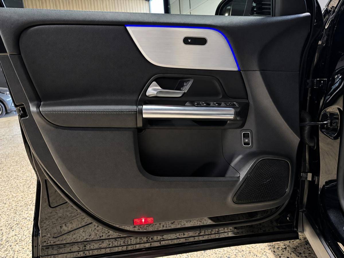 mercedes-benz-eqa-2023-eletrico-0cc