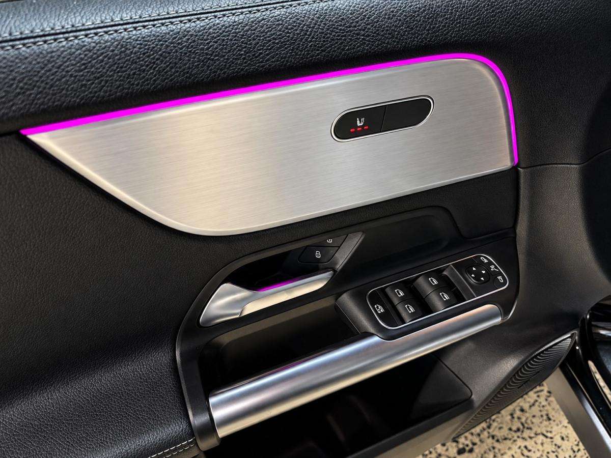 mercedes-benz-eqa-2023-eletrico-0cc