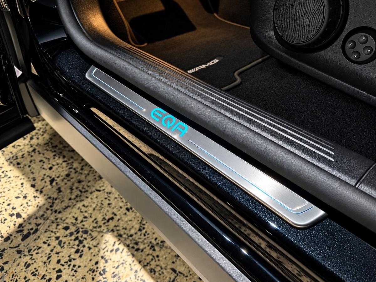 mercedes-benz-eqa-2023-eletrico-0cc