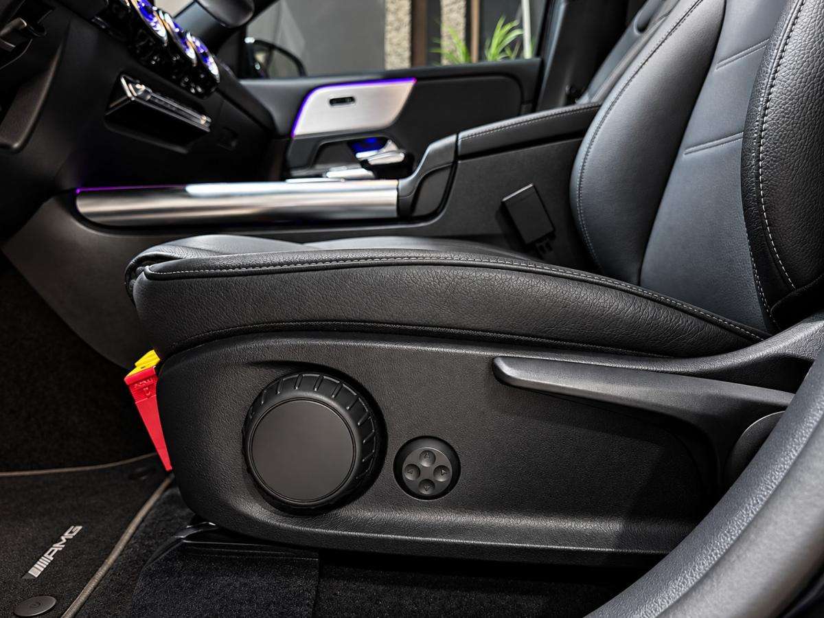 mercedes-benz-eqa-2023-eletrico-0cc