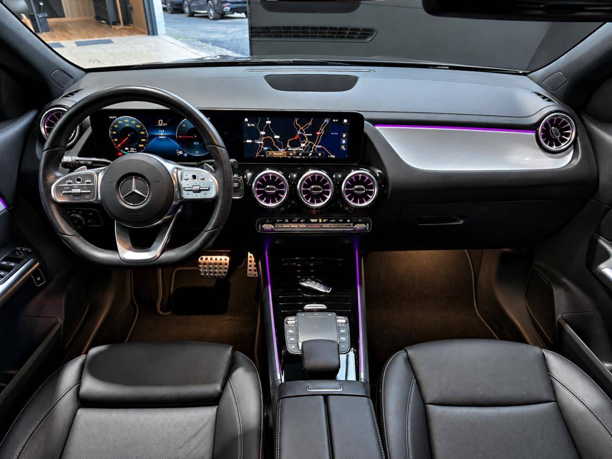 mercedes-benz-eqa-2023-eletrico-0cc