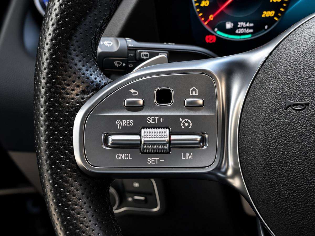 mercedes-benz-eqa-2023-eletrico-0cc