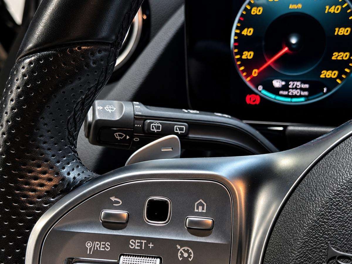 mercedes-benz-eqa-2023-eletrico-0cc