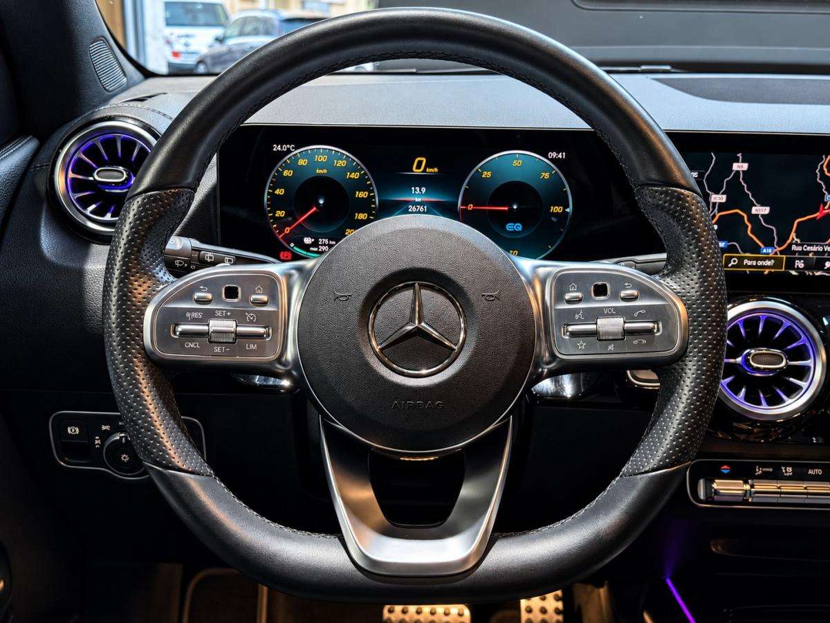 mercedes-benz-eqa-2023-eletrico-0cc