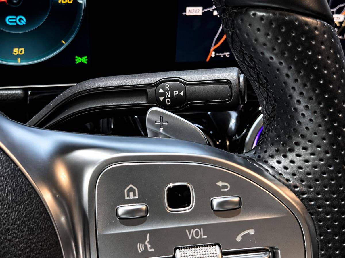 mercedes-benz-eqa-2023-eletrico-0cc