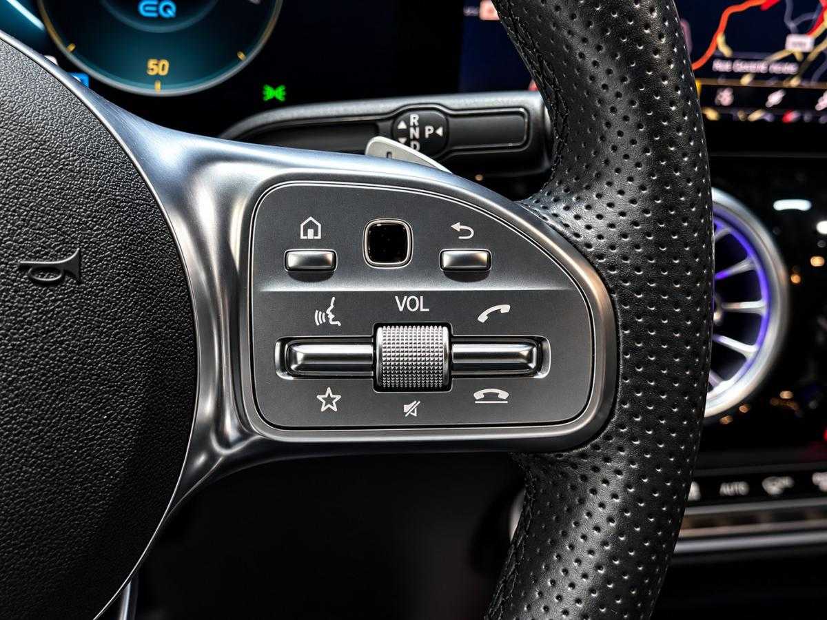 mercedes-benz-eqa-2023-eletrico-0cc