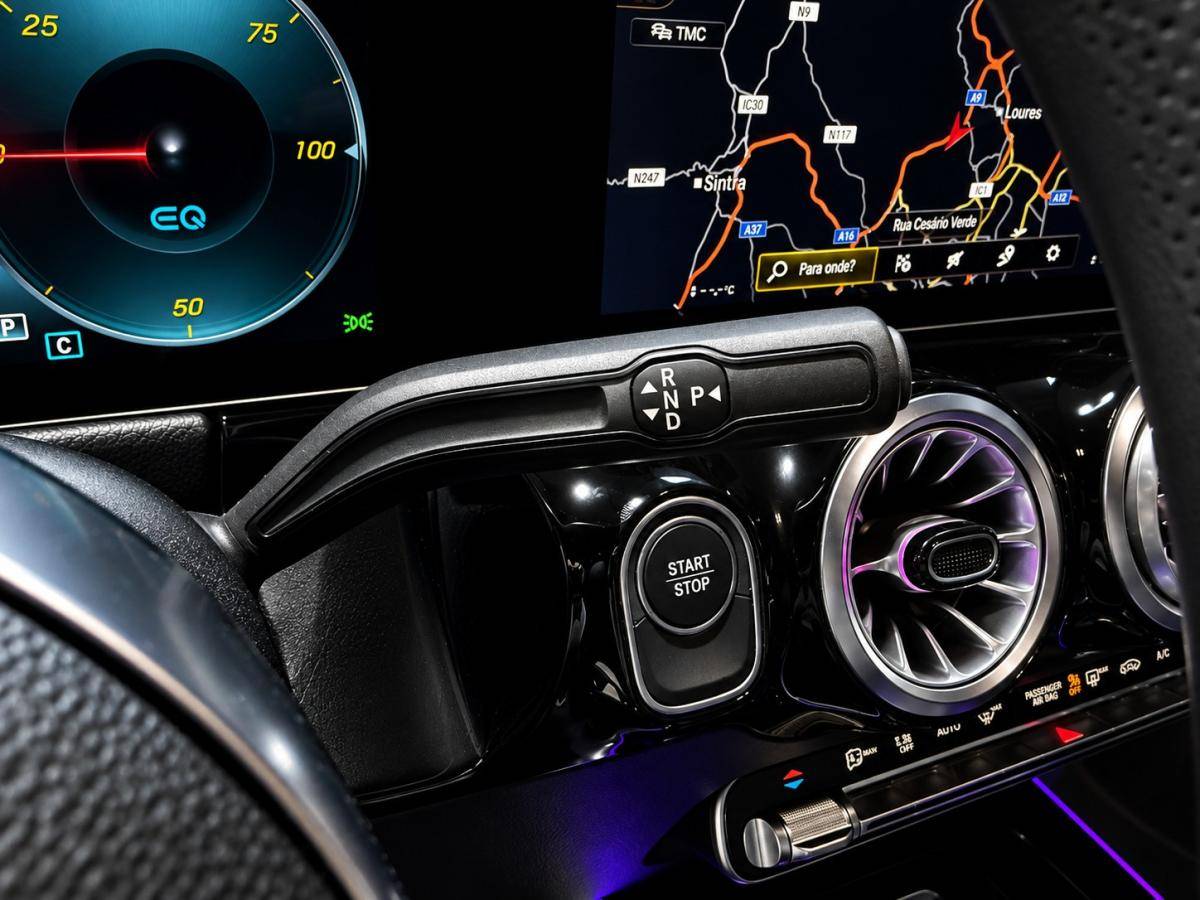 mercedes-benz-eqa-2023-eletrico-0cc
