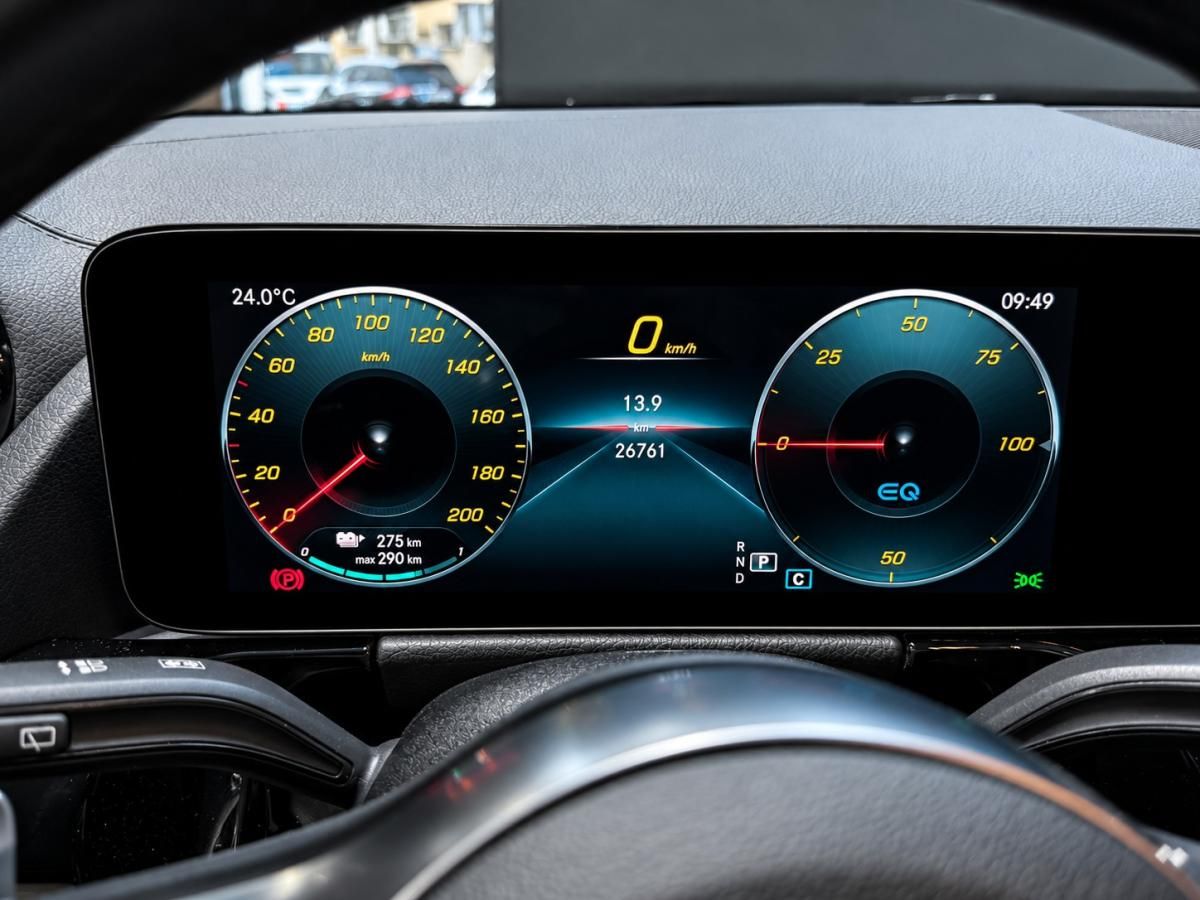 mercedes-benz-eqa-2023-eletrico-0cc
