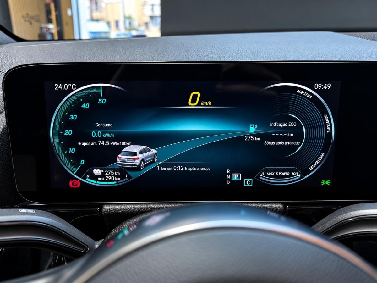 mercedes-benz-eqa-2023-eletrico-0cc