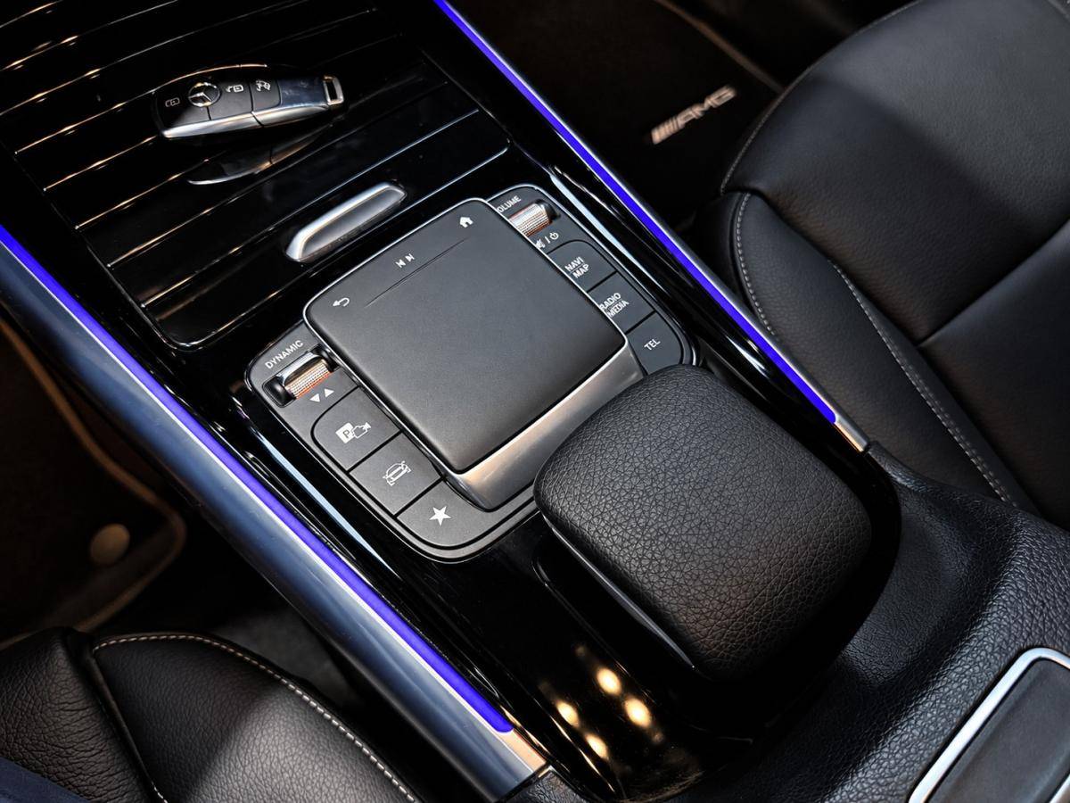 mercedes-benz-eqa-2023-eletrico-0cc
