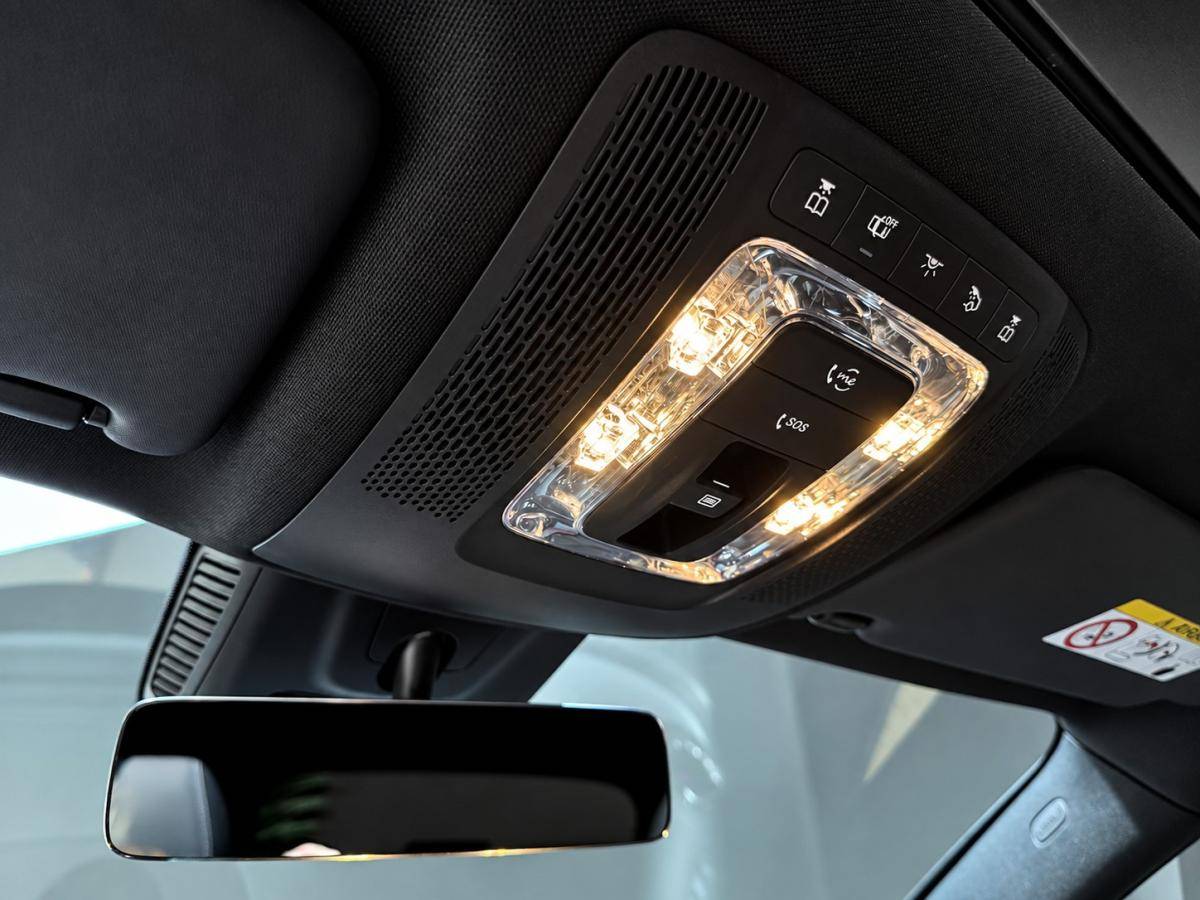 mercedes-benz-eqa-2023-eletrico-0cc