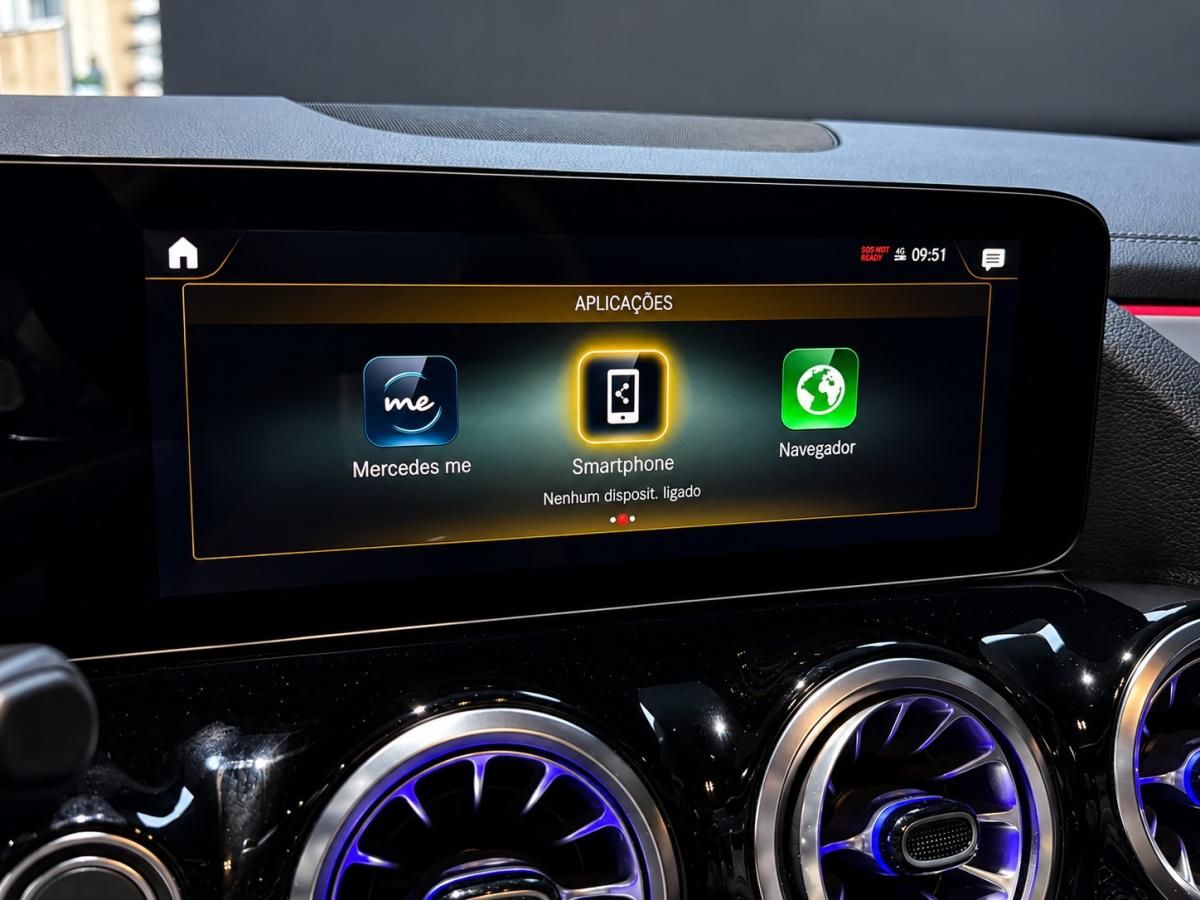 mercedes-benz-eqa-2023-eletrico-0cc