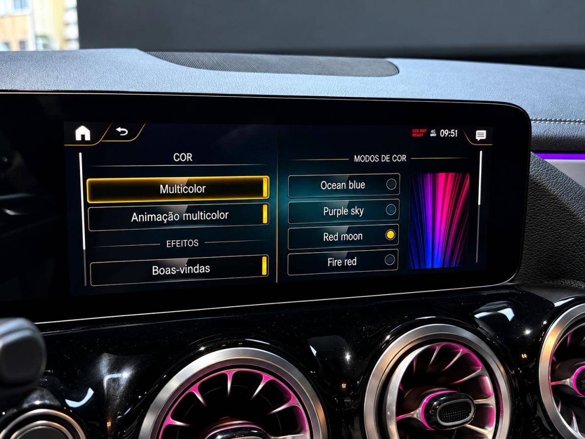 mercedes-benz-eqa-2023-eletrico-0cc