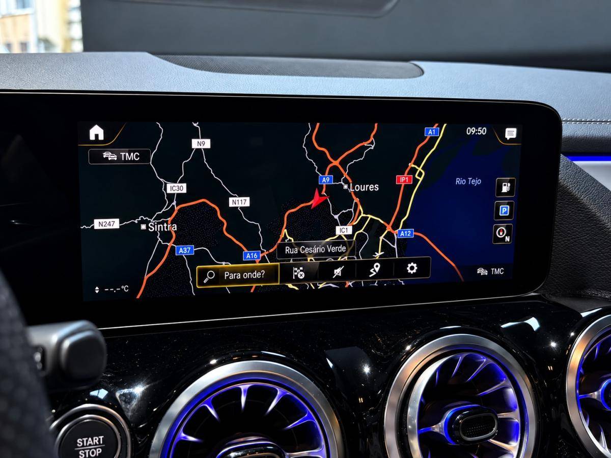 mercedes-benz-eqa-2023-eletrico-0cc
