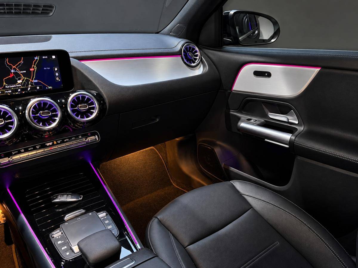 mercedes-benz-eqa-2023-eletrico-0cc