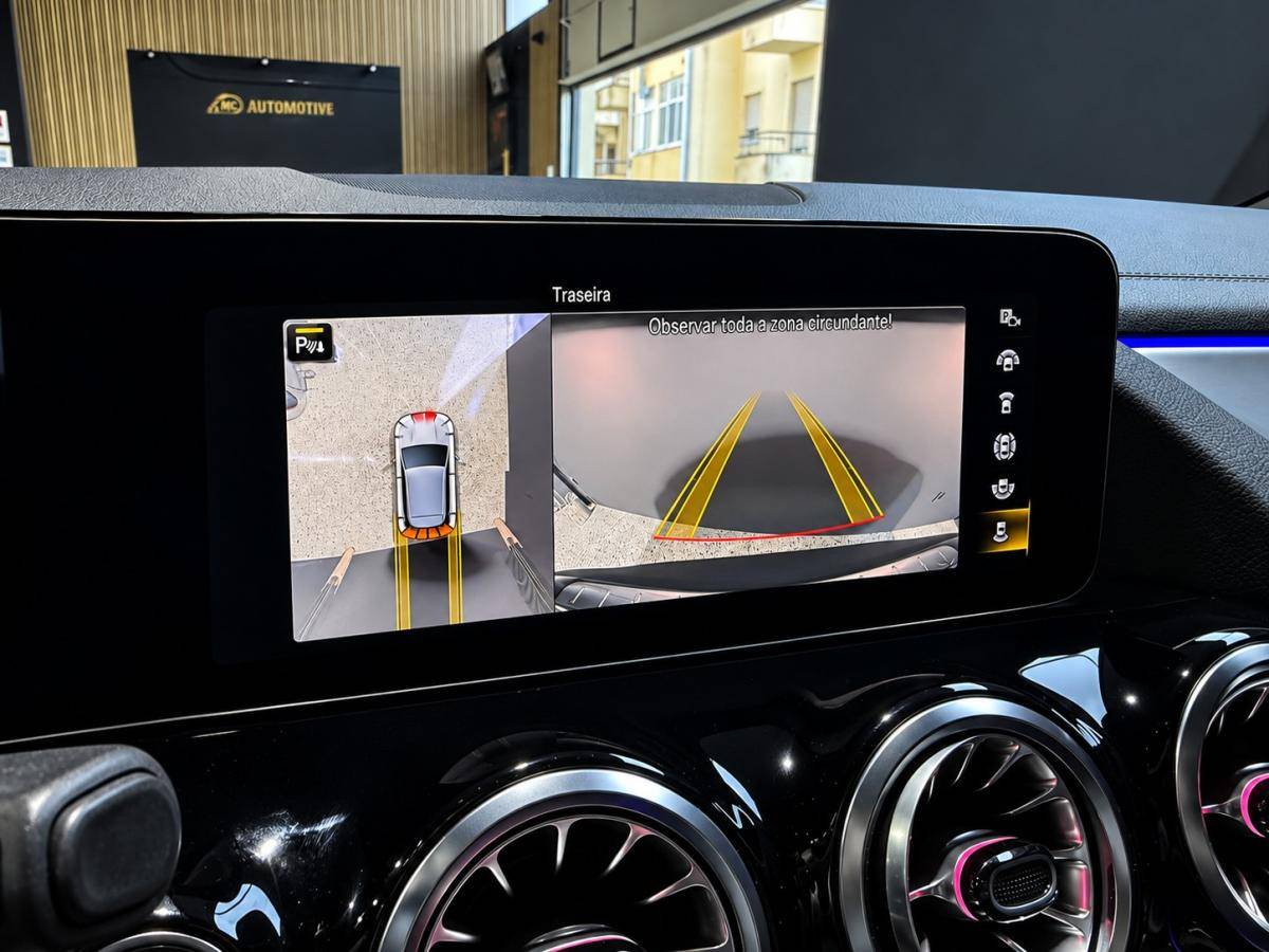 mercedes-benz-eqa-2023-eletrico-0cc