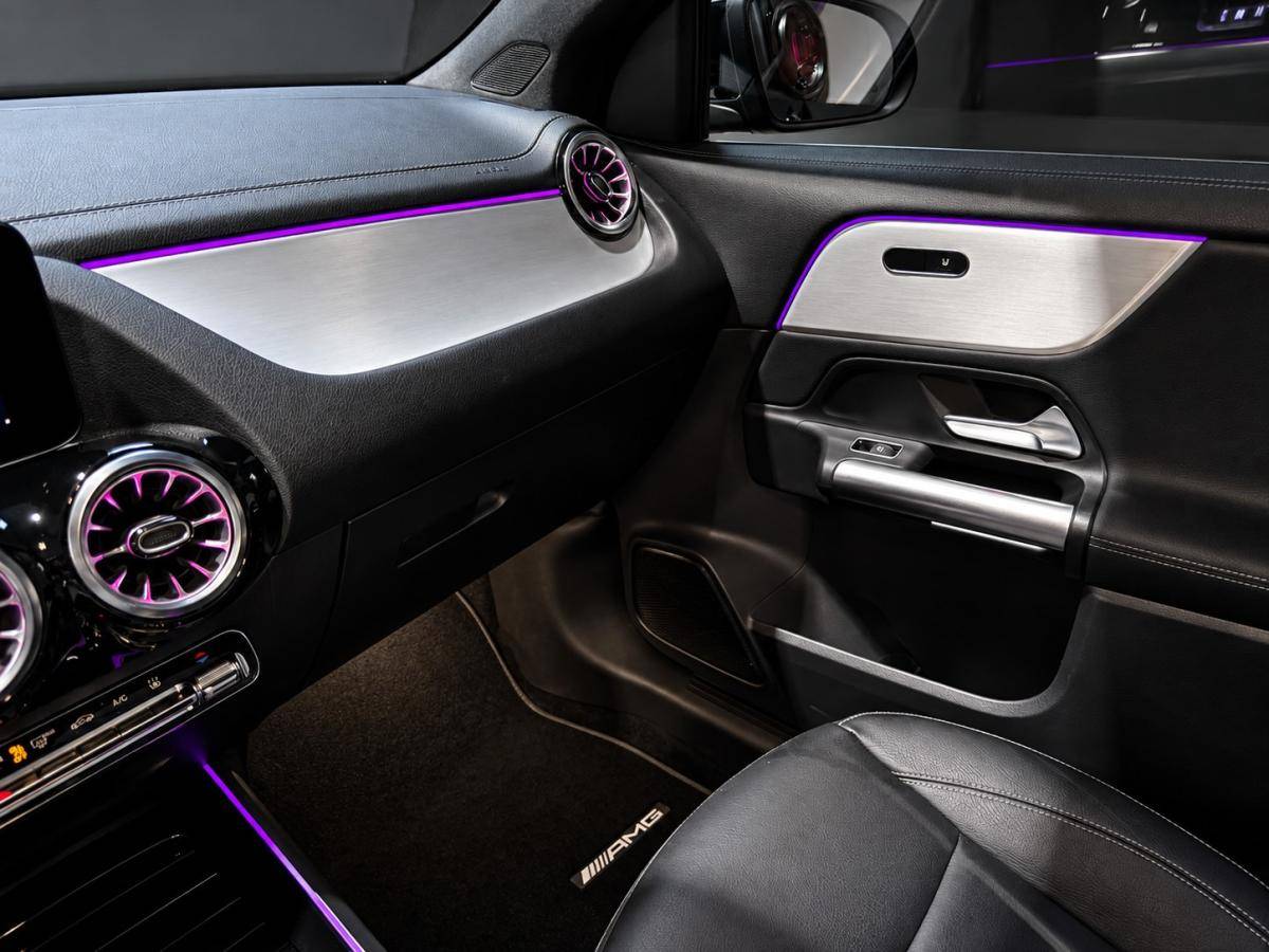 mercedes-benz-eqa-2023-eletrico-0cc