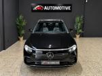 mercedes-benz-eqa-2023-eletrico-0cc