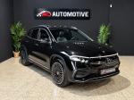 mercedes-benz-eqa-2023-eletrico-0cc