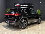 mercedes-benz-eqa-2023-eletrico-0cc