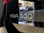 mercedes-benz-eqa-2023-eletrico-0cc