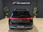 mercedes-benz-eqa-2023-eletrico-0cc