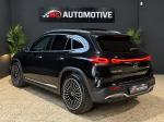 mercedes-benz-eqa-2023-eletrico-0cc
