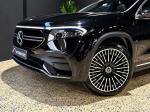 mercedes-benz-eqa-2023-eletrico-0cc