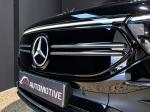 mercedes-benz-eqa-2023-eletrico-0cc