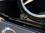 mercedes-benz-eqa-2023-eletrico-0cc