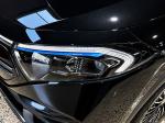 mercedes-benz-eqa-2023-eletrico-0cc